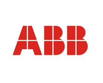 ABB