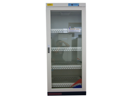 YLD400A文件图书档案消毒柜
