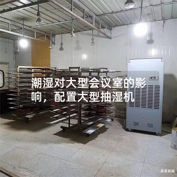 潮湿对大型会议室的影响,配置大型抽湿机 潮湿对大型会议室的影响,配置大型抽湿机