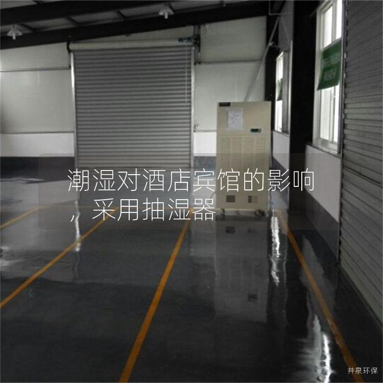 潮湿对酒店宾馆的影响，采用抽湿器