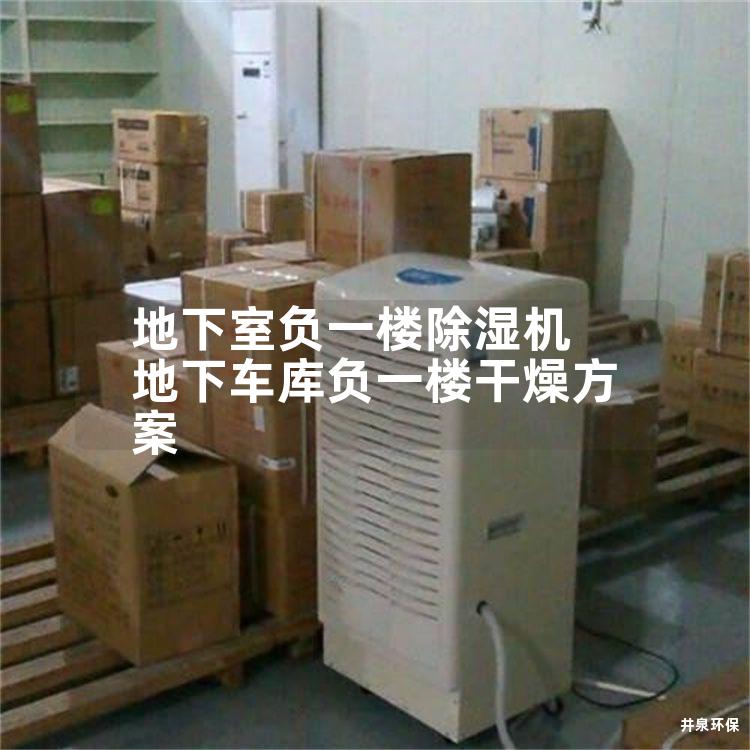地下室负一楼除湿机 地下车库负一楼干燥方案 地下室负一楼除湿机 地下车库负一楼干燥方案