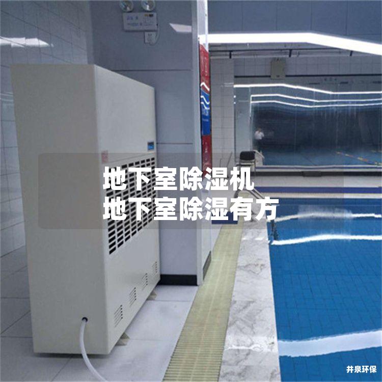 地下室除湿机 地下室除湿有方