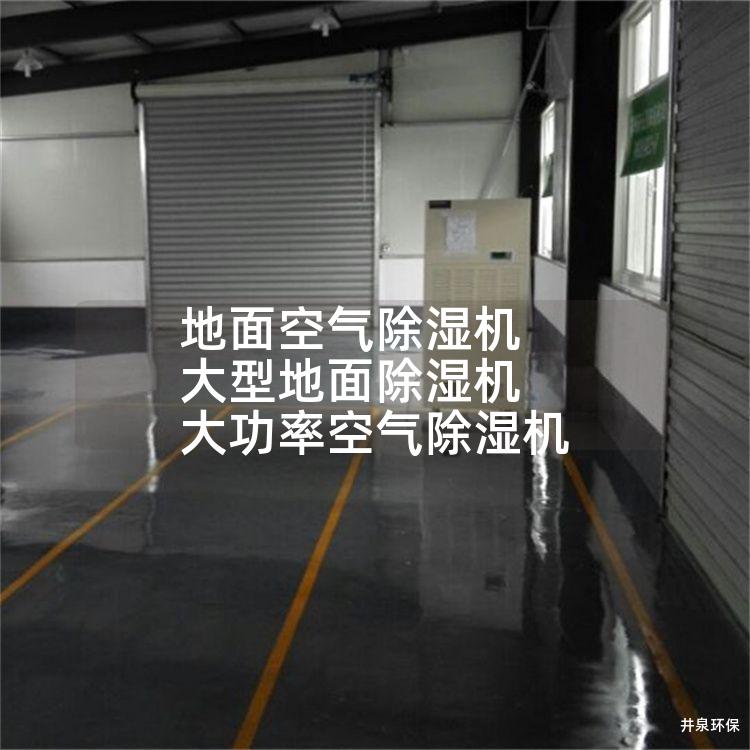 地面空氣除濕機(jī) 大型地面除濕機(jī) 大功率空氣除濕機(jī)