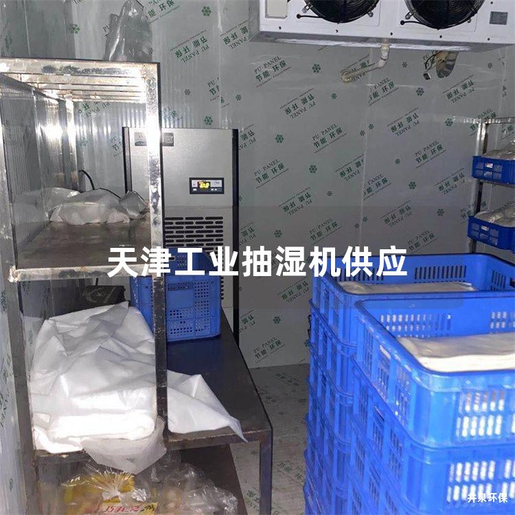 天津工业抽湿机供应