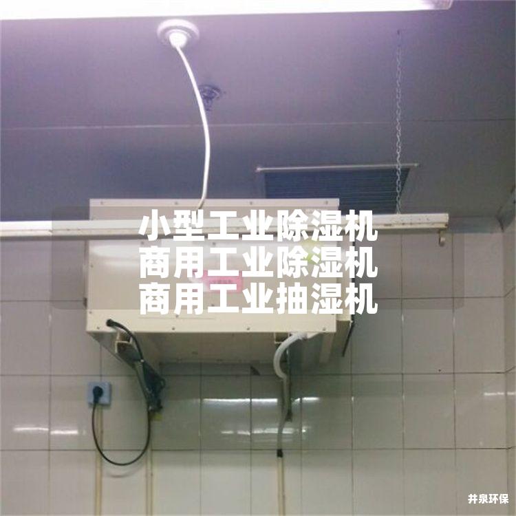 小型工业除湿机 商用工业除湿机 商用工业抽湿机