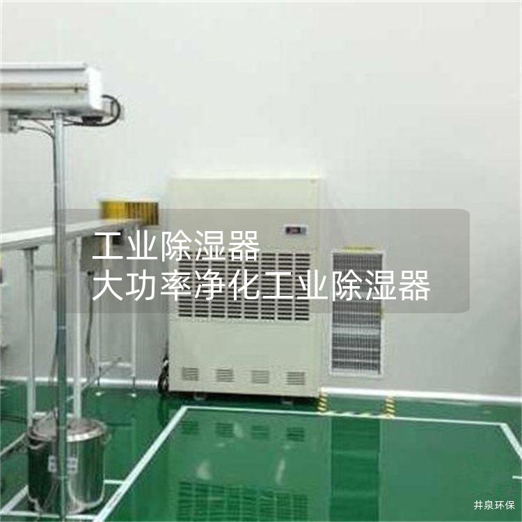 工業除濕器 大功率凈化工業除濕器 工業除濕器 大功率凈化工業除濕器