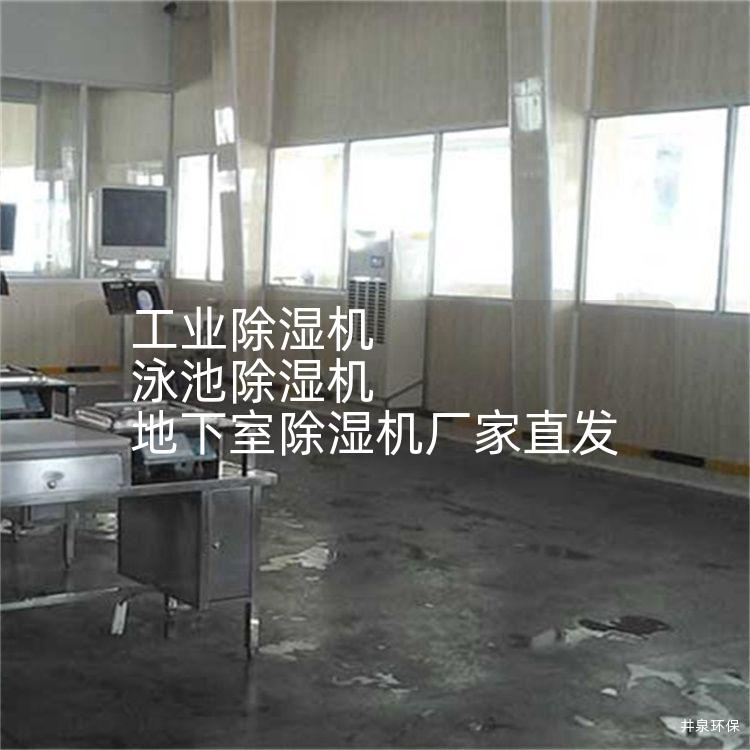 工业除湿机 泳池除湿机 地下室除湿机厂家直发