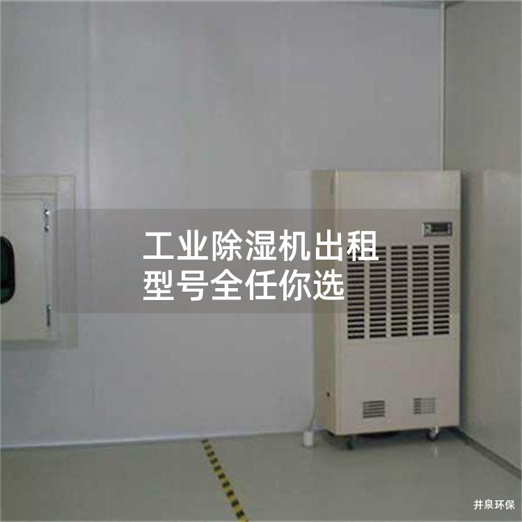 工业除湿机出租 型号全任你选 工业除湿机出租 型号全任你选