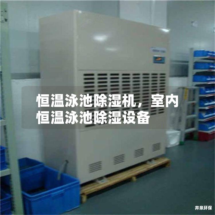 恒溫泳池除濕機，室內(nèi)恒溫泳池除濕設備