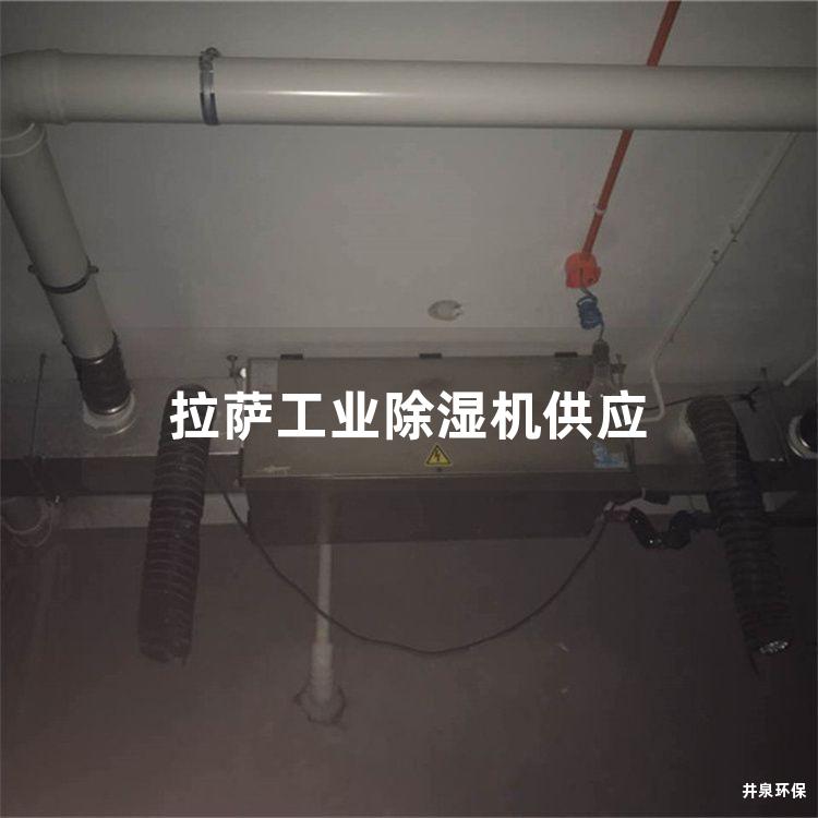 拉萨工业除湿机供应
