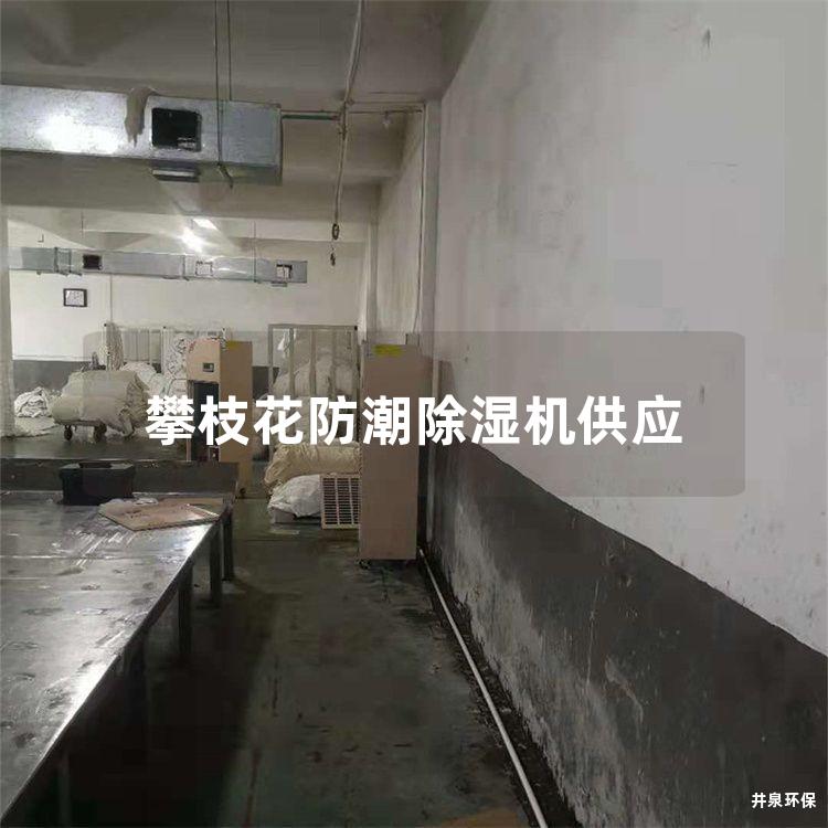 攀枝花防潮除濕機供應