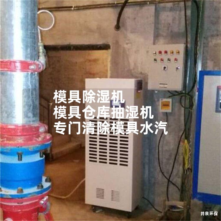 模具除湿机 模具仓库抽湿机 专门清除模具水汽