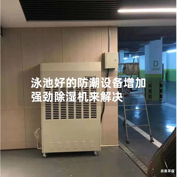 泳池好的防潮设备增加强劲除湿机来解决