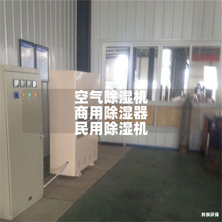 空氣除濕機 商用除濕器 民用除濕機