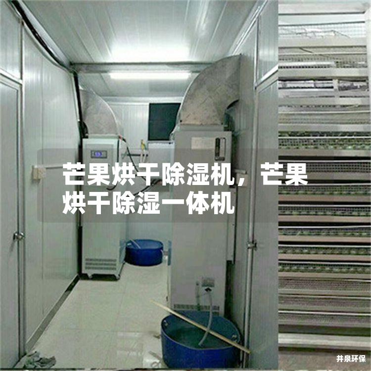 芒果烘干除湿机,芒果烘干除湿一体机 芒果烘干除湿机,芒果烘干除湿一体机