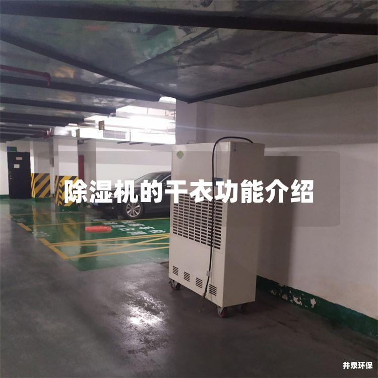 除湿机的干衣功能介绍 除湿机的干衣功能介绍