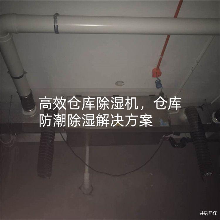 高效仓库除湿机,仓库防潮除湿解决方案 高效仓库除湿机,仓库防潮除湿解决方案