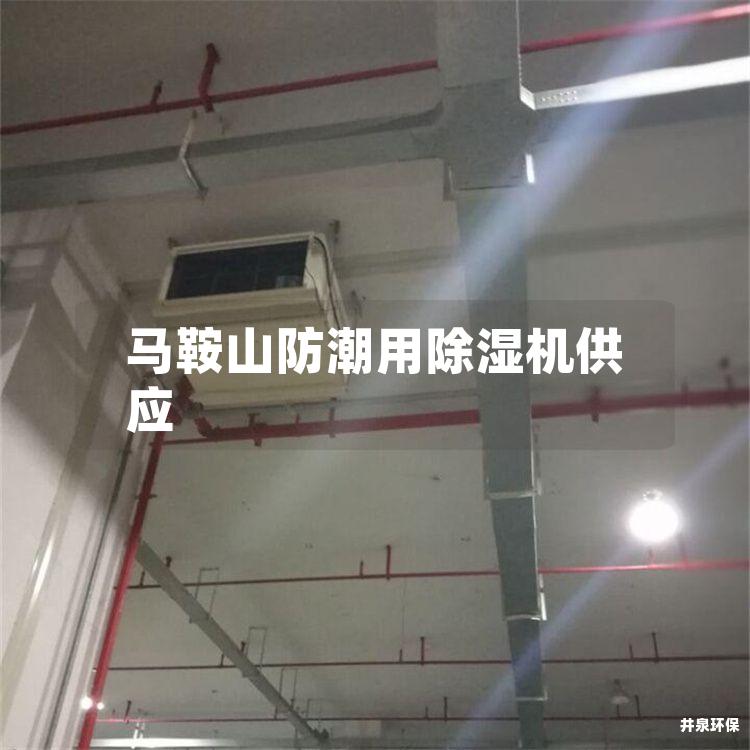 马鞍山防潮用除湿机供应 马鞍山防潮用除湿机供应