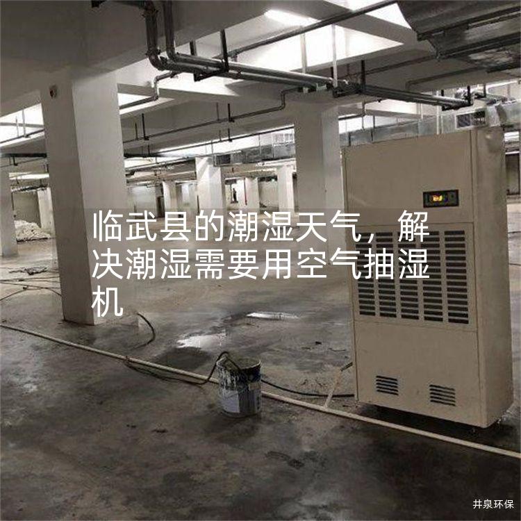 临武县的潮湿天气，解决潮湿需要用空气抽湿机
