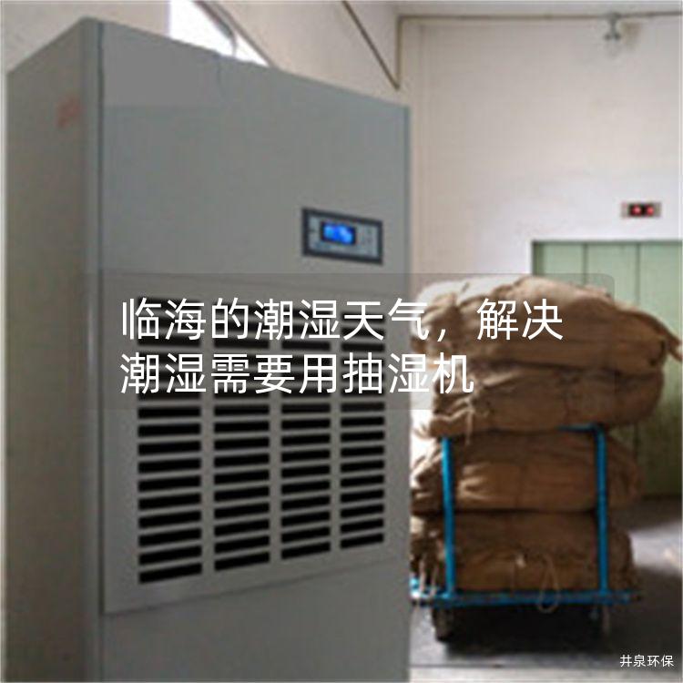临海的潮湿天气，解决潮湿需要用抽湿机