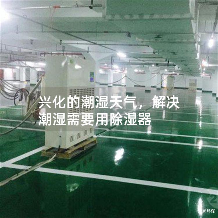 兴化的潮湿天气，解决潮湿需要用除湿器