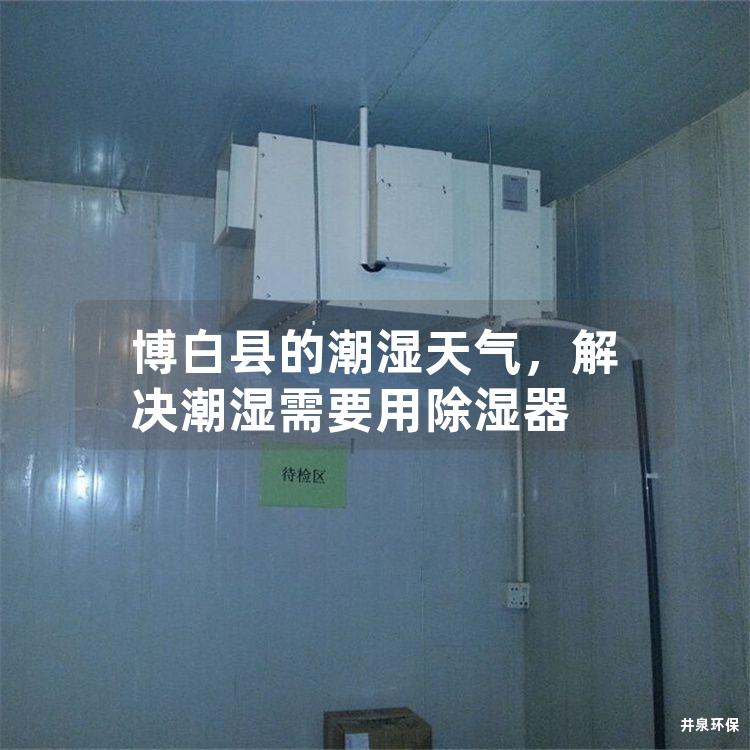 博白县的潮湿天气,解决潮湿需要用除湿器 博白县的潮湿天气,解决潮湿需要用除湿器