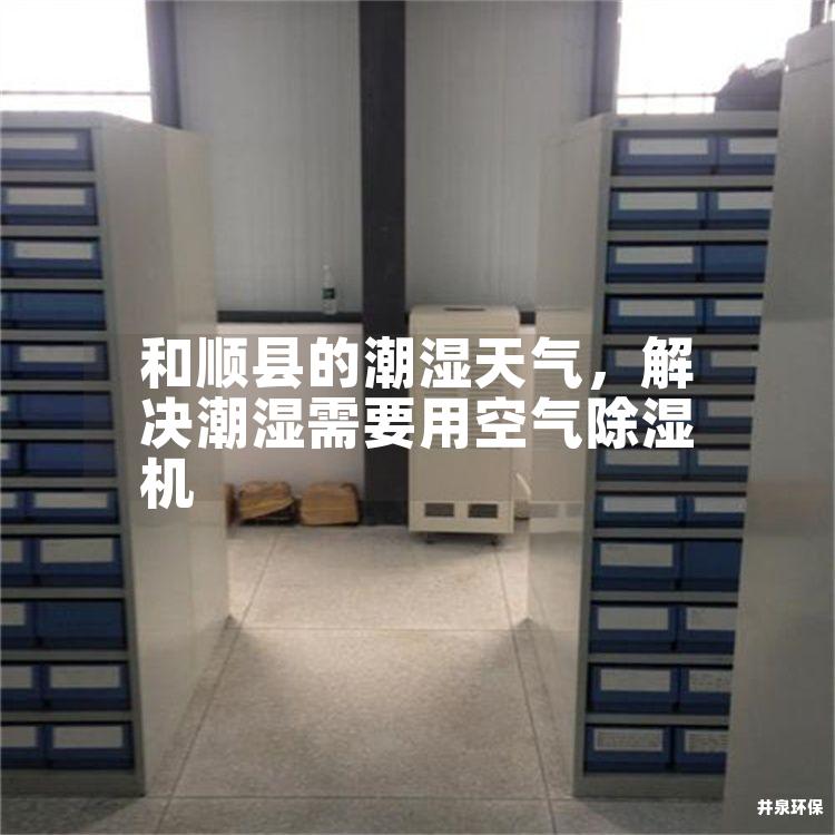 和顺县的潮湿天气，解决潮湿需要用空气除湿机
