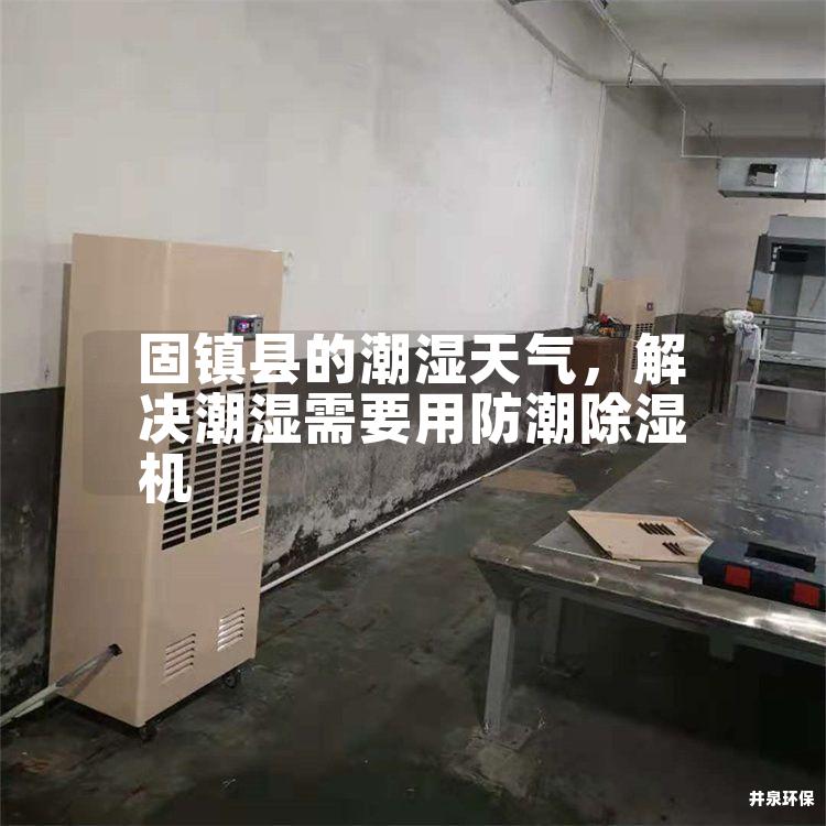 固镇县的潮湿天气,解决潮湿需要用防潮除湿机 固镇县的潮湿天气,解决潮湿需要用防潮除湿机