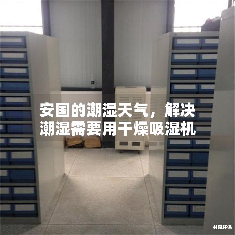 安国的潮湿天气,解决潮湿需要用干燥吸湿机 安国的潮湿天气,解决潮湿需要用干燥吸湿机
