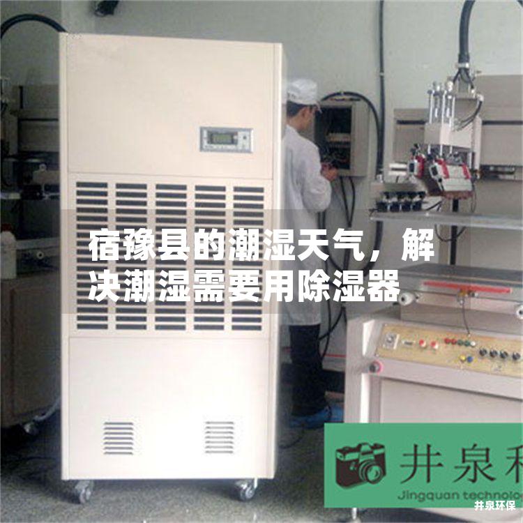 宿豫县的潮湿天气，解决潮湿需要用除湿器