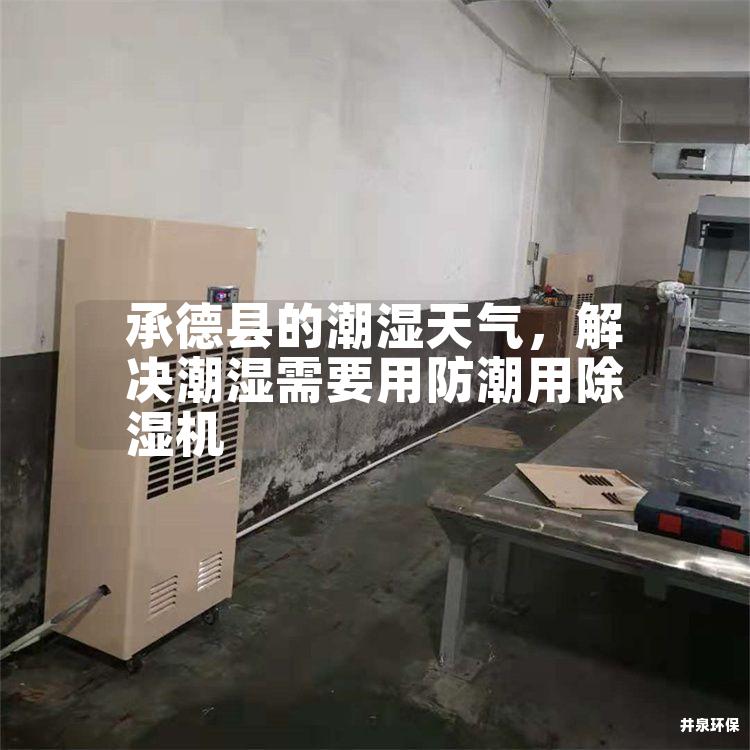 承德县的潮湿天气,解决潮湿需要用防潮用除湿机 承德县的潮湿天气,解决潮湿需要用防潮用除湿机
