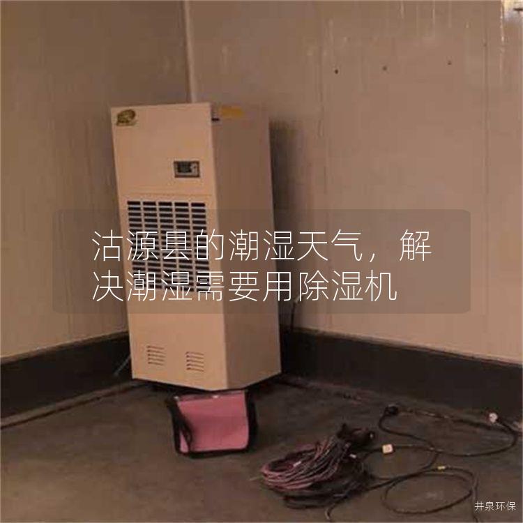 沽源县的潮湿天气，解决潮湿需要用除湿机