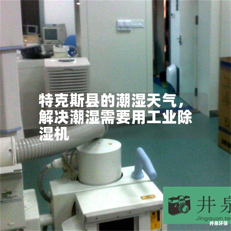 特克斯县的潮湿天气，解决潮湿需要用工业除湿机