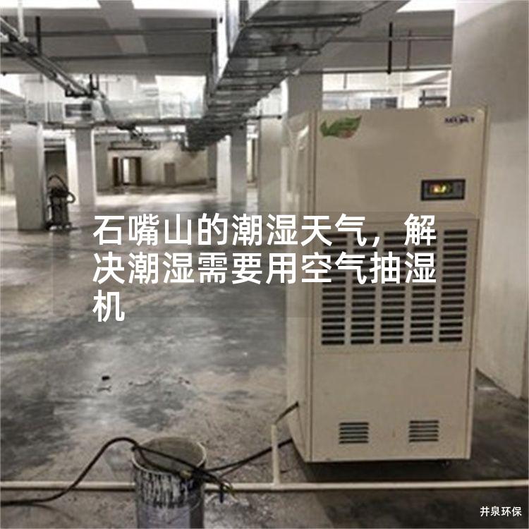 石嘴山的潮濕天氣，解決潮濕需要用空氣抽濕機