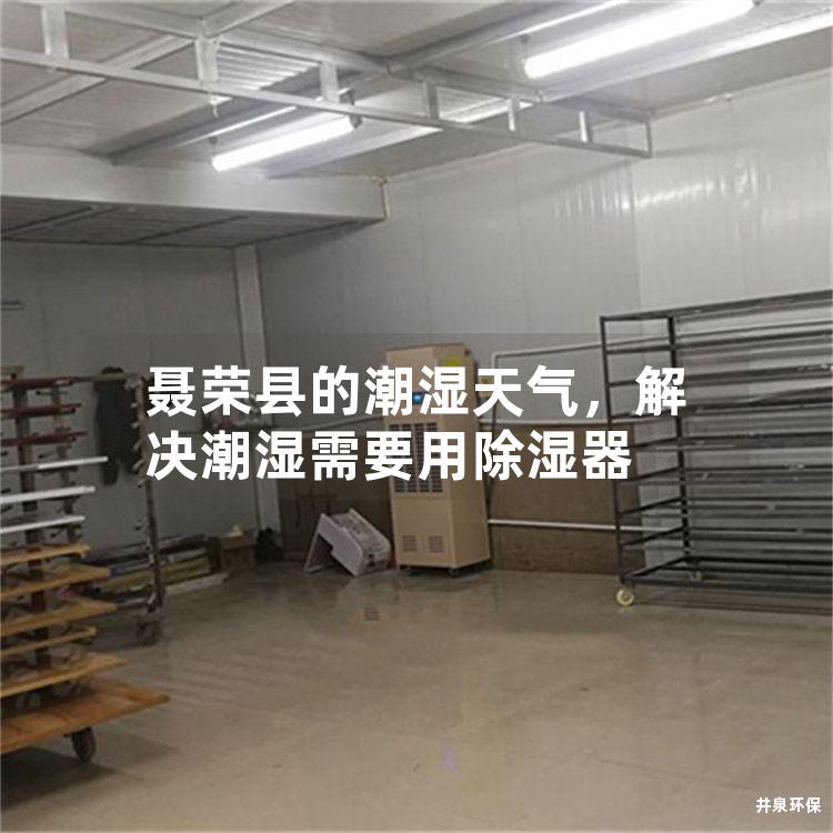 聶榮縣的潮濕天氣，解決潮濕需要用除濕器