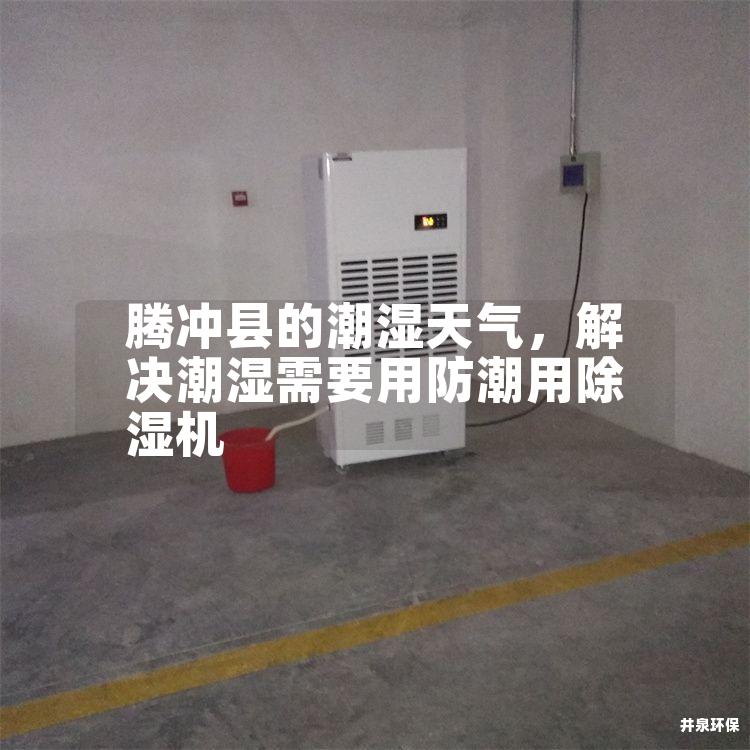 腾冲县的潮湿天气，解决潮湿需要用防潮用除湿机