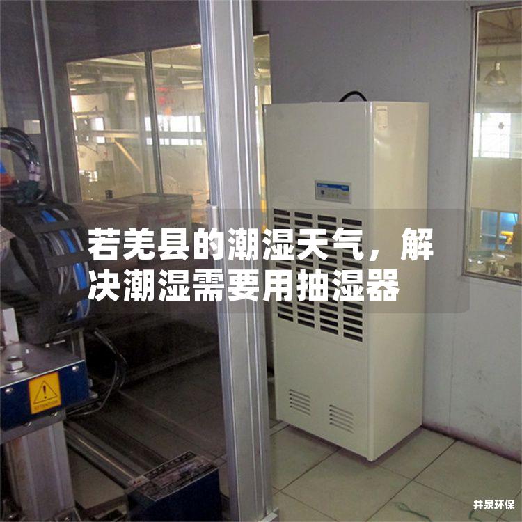 若羌县的潮湿天气，解决潮湿需要用抽湿器