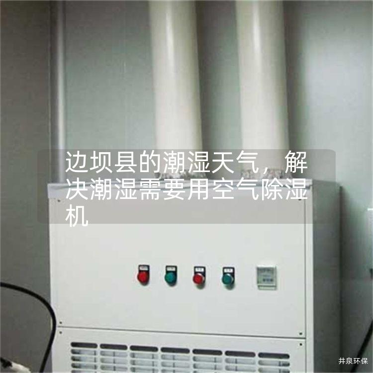 边坝县的潮湿天气,解决潮湿需要用空气除湿机 边坝县的潮湿天气,解决潮湿需要用空气除湿机