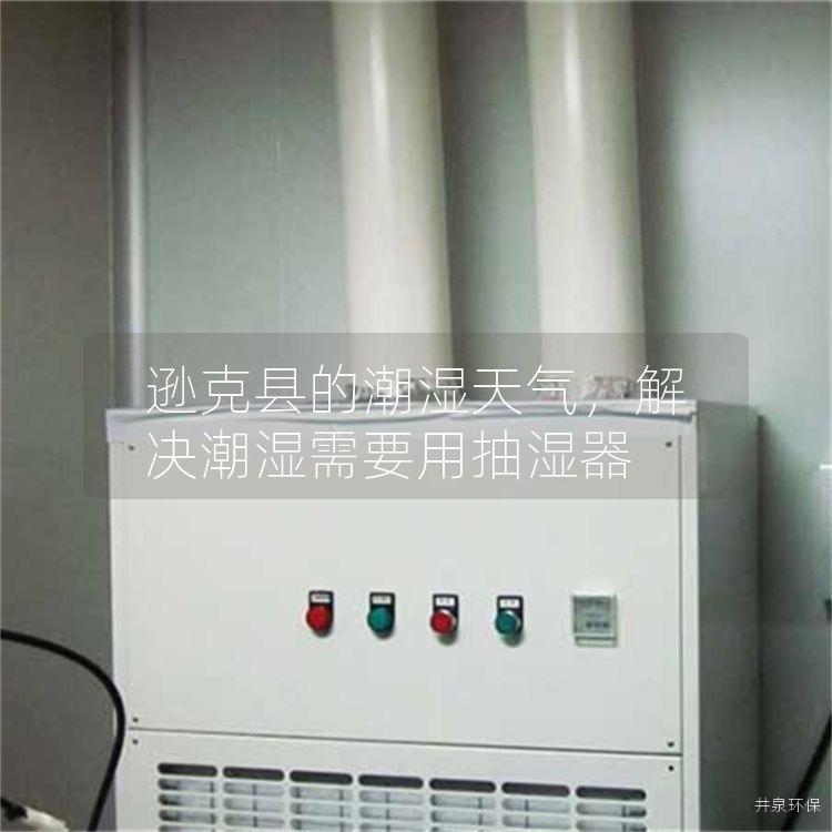 逊克县的潮湿天气，解决潮湿需要用抽湿器