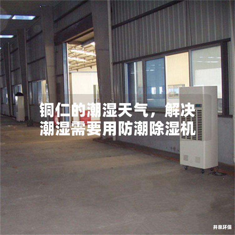 铜仁的潮湿天气，解决潮湿需要用防潮除湿机