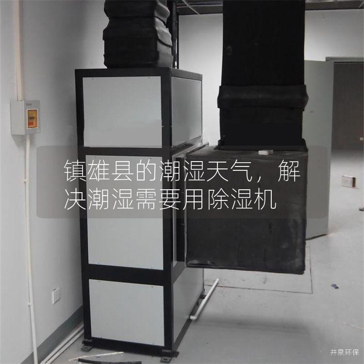 镇雄县的潮湿天气，解决潮湿需要用除湿机