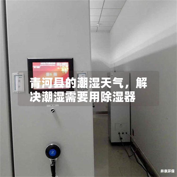 青河縣的潮濕天氣，解決潮濕需要用除濕器