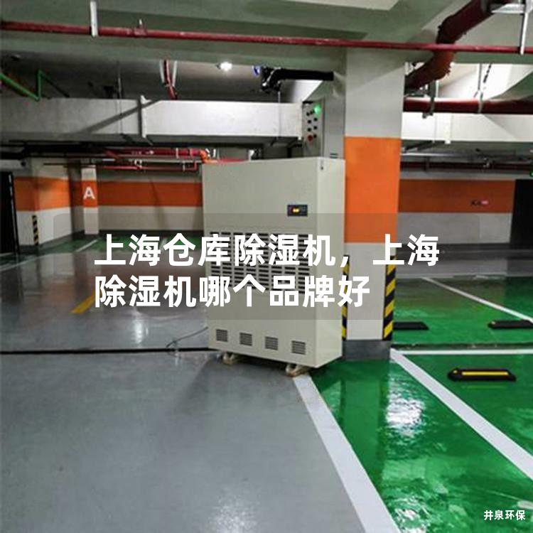 上海倉(cāng)庫(kù)除濕機(jī)，上海除濕機(jī)哪個(gè)品牌好