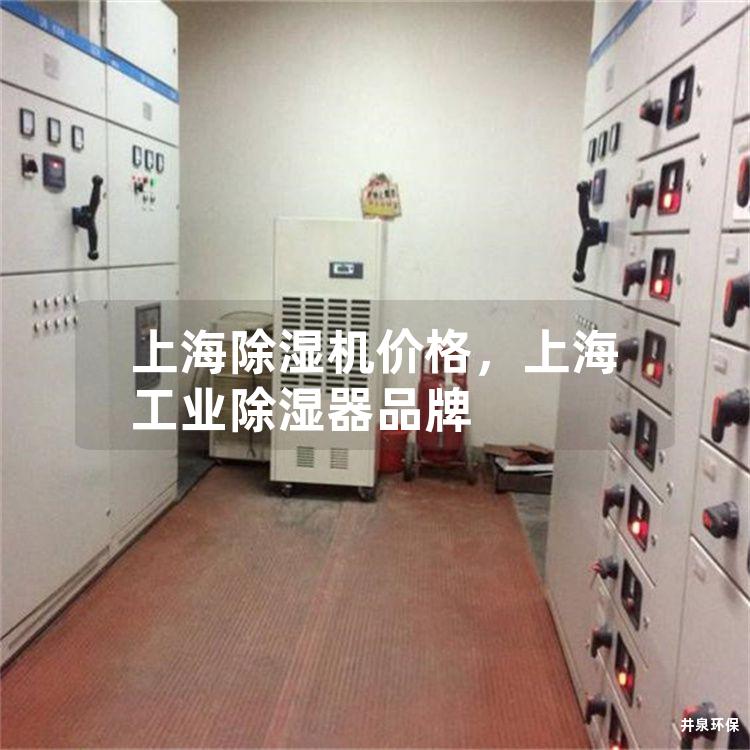 上海除湿机价格，上海工业除湿器品牌