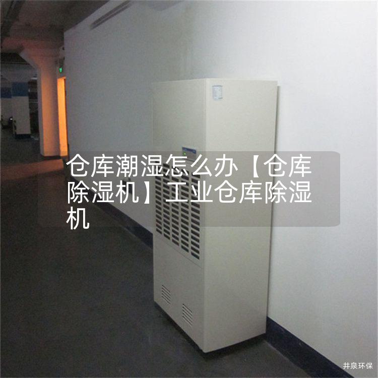 仓库潮湿怎么办【仓库除湿机】工业仓库除湿机