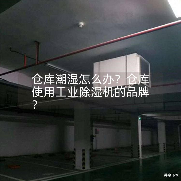仓库潮湿怎么办？仓库使用工业除湿机的品牌？