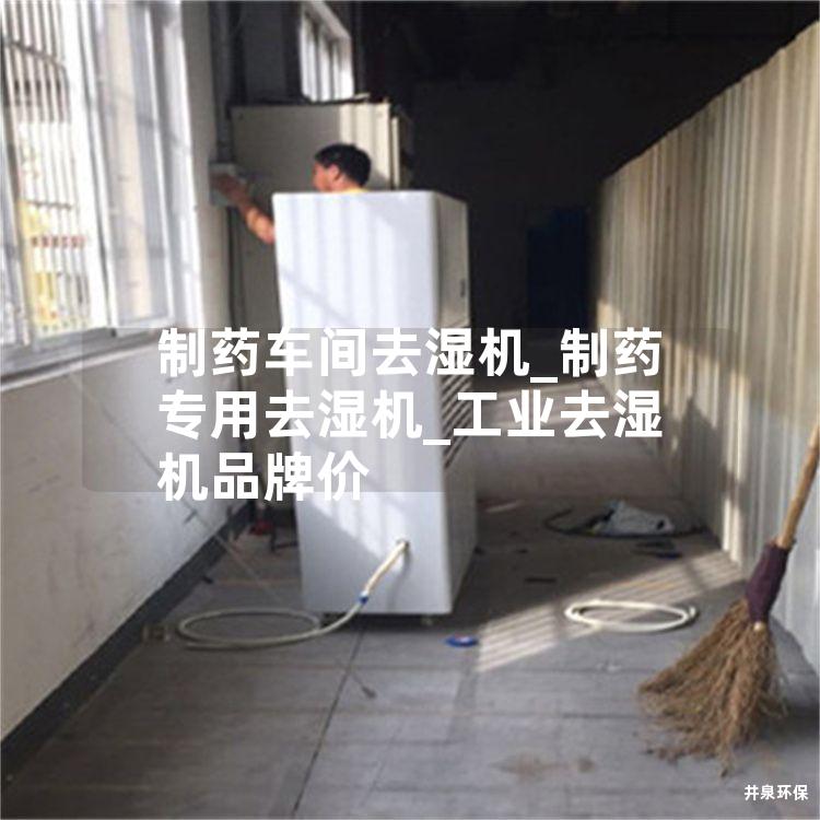 制药车间去湿机_制药专用去湿机_工业去湿机品牌价