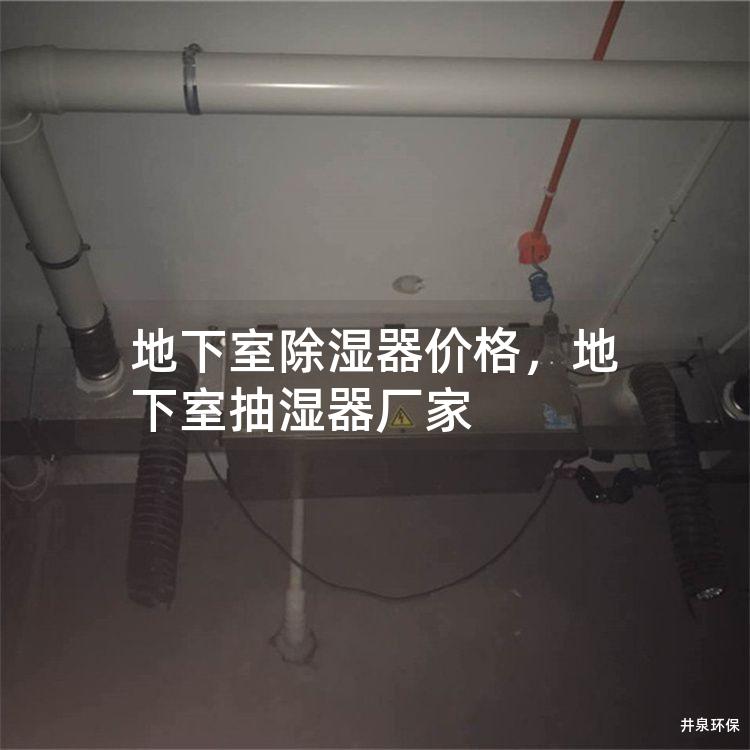 地下室除濕器價(jià)格，地下室抽濕器廠家