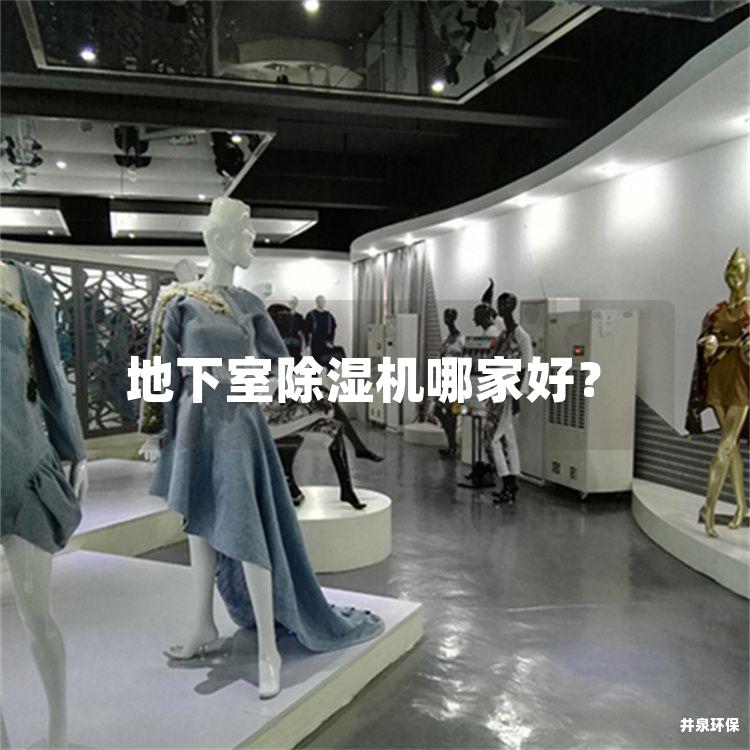 地下室除湿机哪家好？