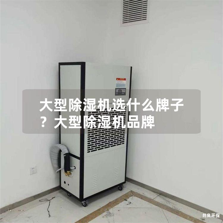 大型除湿机选什么牌子?大型除湿机品牌 大型除湿机选什么牌子?大型除湿机品牌
